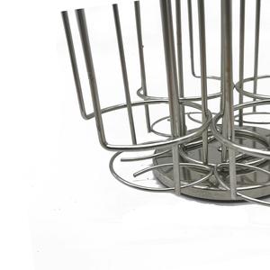 HOU acier Inoxydable <span class=keywords><strong>Tassimo</strong></span> porte-<span class=keywords><strong>capsule</strong></span> Twinings café porte-capsules - Product Image 6