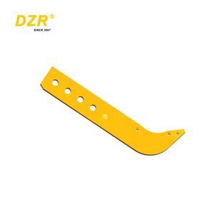 Tige <span class=keywords><strong>de</strong></span> ripper pour bulldozer D9R D9T, prix usine abordable - Product Image 3