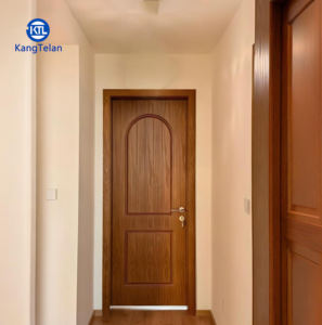 <span class=keywords><strong>Entrée</strong></span> de villa Meilleur <span class=keywords><strong>prix</strong></span> Vente directe <span class=keywords><strong>d</strong></span>'<span class=keywords><strong>usine</strong></span> bon marché-<span class=keywords><strong>Porte</strong></span> en verre en <span class=keywords><strong>bois</strong></span> voûté Portes en <span class=keywords><strong>bois</strong></span> acajou Portes en <span class=keywords><strong>bois</strong></span> <span class=keywords><strong>d</strong></span>'intérieur - Product Image 2