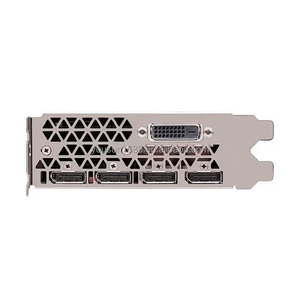 Tarjeta Gráfica de Alto Rendimiento RTX5090 32GB PCI GPU con Ventilador para Computadora de Escritorio y Estación de Trabajo - Product Image 3