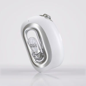 Для домашнего спа-салона - Product Image 2