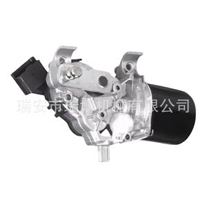 Adecuado para el motor del limpiaparabrisas RENAULT MEGANE III 288000002R - Product Image 2