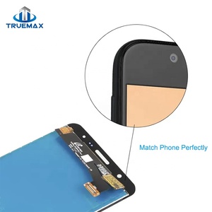 อะไหล่หน้า<span class=keywords><strong>จอ</strong></span> <span class=keywords><strong>J7</strong></span> temx สำหรับ <span class=keywords><strong>Samsung</strong></span> Galaxy <span class=keywords><strong>J7</strong></span> <span class=keywords><strong>PRIME</strong></span> หน้า<span class=keywords><strong>จอ</strong></span>สัมผัส LCD สำหรับ <span class=keywords><strong>Samsung</strong></span> <span class=keywords><strong>J7</strong></span> LCD สำหรับ <span class=keywords><strong>Samsung</strong></span> <span class=keywords><strong>J7</strong></span> <span class=keywords><strong>PRIME</strong></span> Display G610 LCD - Product Image 4