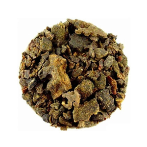 Miglior propoli <span class=keywords><strong>naturale</strong></span> grezzo - Product Image 1