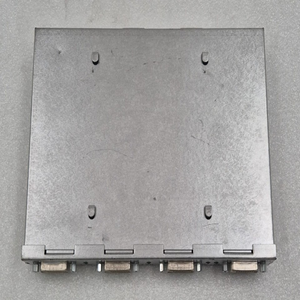Placa ASM <span class=keywords><strong>VDX</strong></span> 10520998 en Carcasa VDXM, Original, Nueva - Product Image 6