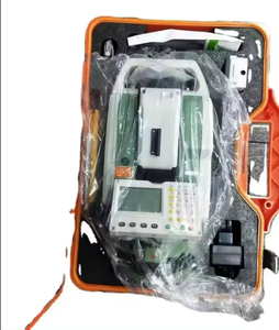 Estación Total de Topografía FOIF RTS-352R10 de Alta Calidad con Puerto USB y Tarjeta de Compensación de Doble Eje - Product Image 2