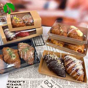 Tabla de balsa inoxidable para uso en el hogar, máquina de perforación eléctrica de alta calidad, de diferentes colores - Product Image 6