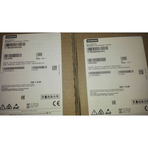 เซ็นเซอร์วัดระดับอัลตราโซนิก Siemens MultiRanger 200 รุ่น 7ML5033-1BA10-1A ระยะวัด 0-100 เมตร ใช้ไฟ 220 โวลต์ - Product Image 5