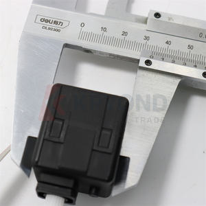 1 unidad 61.186.5611 Motorreductor XL105 para máquina de impresión Accesorios repuestos buena calidad - Product Image 6