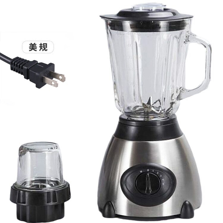 Estándar de EE. UU. [110 V]