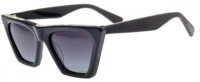 VASHAP 1017 lunettes de soleil en acétate 2023 nouveau logo personnalisé pour femmes et hommes lunettes de soleil de marque vente en gros