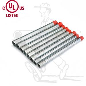 UL 6 جامد - Product Image 3