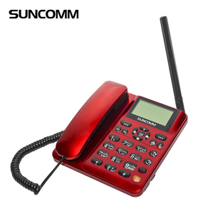 โทรศัพท์ DECT fwp G618ซิมการ์ดคู่ไร้สายบ้านและโทรศัพท์<span class=keywords><strong>บ้าน</strong></span>ธุรกิจ GSM พร้อมคุณสมบัติการบันทึกสำหรับใช้ใน<span class=keywords><strong>บ้าน</strong></span> - Product Image 3