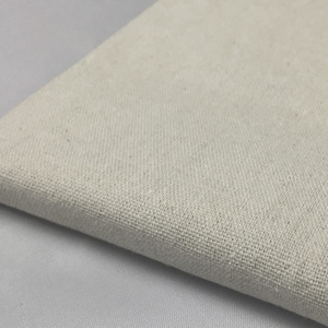 <span class=keywords><strong>Tela</strong></span> de estilo de lino, <span class=keywords><strong>tela</strong></span> de punto de Color sólido liso <span class=keywords><strong>para</strong></span> cortinas, manteles, sofá, <span class=keywords><strong>tela</strong></span> decorativa - Product Image 4