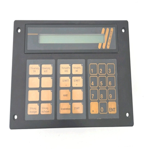 <span class=keywords><strong>Lauer</strong></span> Lca 450 en très bon état, fonctionnel, 12 mois, neuf, original, Spot Plc - Product Image 1