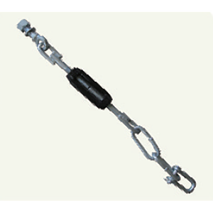 Pièces de rechange agricoles de nouvel état d'assemblage Toplink XG-11 durables pour tracteur - Product Image 4