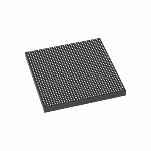 Achetez des composants électroniques en ligne 5SGSMD5H2F35I3G 1152 BBGA, FCBGA – Canal de distribution directe du fabricant - Product Image 1