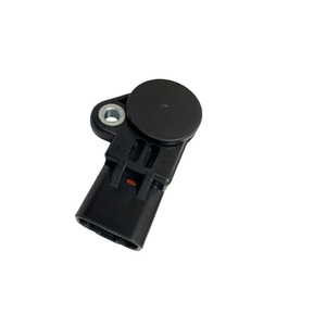 Intake VVT Camshaft Position <b>Sensor</b> 24360-2GGD0 <b>For</b> 2014-20 Hyundai Kia 2.0 2.4L - Product Image 2