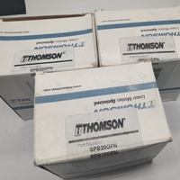 Cojinete de bloque de almohada THOMSON SPB20OPN SPB24OPN SPB32OPN SPB20