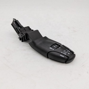 Q Commutateur de régulateur de vitesse 6242Z9 6242Z8 6242.Z9 6242.Z8 pour <span class=keywords><strong>Peugeot</strong></span> 206 207 208 301 307 308 308S 408 607 <span class=keywords><strong>807</strong></span> 1007 2008 3008 5008 - Product Image 3