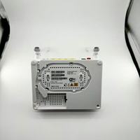 Router Wifi ONU F660 V8 F609, peralatan serat optik USB untuk penyebaran FTTH FTTX Harga terbaik untuk ONU F660 V8 F609