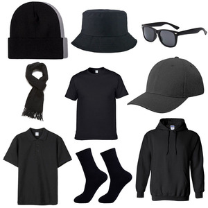 Set <span class=keywords><strong>Regalo</strong></span> Promozionale Aziendale Personalizzato con Logo, <span class=keywords><strong>Idee</strong></span> <span class=keywords><strong>Regalo</strong></span> Originali per Attività Commerciali - Product Image 6