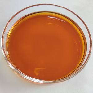 Additivi per mangimi xilanasi integratore di alta qualità xilanasi enzima liquido migliorare l'alimentazione animale - Product Image 3