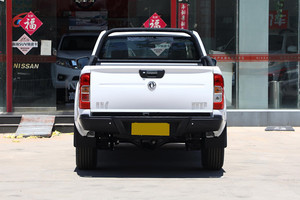 <span class=keywords><strong>Precio</strong></span> de Fábrica, Camioneta Diésel <span class=keywords><strong>Dongfeng</strong></span> RICH 6 4x4, Camioneta Nueva de Alta Velocidad, Camioneta China Ruiqi Disponible en Stock - Product Image 5