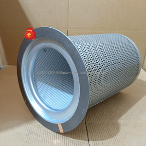 Filtro Separador de Aceite y Gas Manny de Alta Calidad 6.3559.0, Fabricado en Metal Resistente para Compresores de Aire, Motorizado, Certificado ISO 9001 6 - Product Image 2