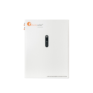 <span class=keywords><strong>Batteria</strong></span> per <span class=keywords><strong>bici</strong></span> <span class=keywords><strong>elettrica</strong></span> ad alta potenza 8.7W <span class=keywords><strong>48</strong></span> V 170AH 200AH <span class=keywords><strong>batteria</strong></span> per <span class=keywords><strong>bici</strong></span> <span class=keywords><strong>elettrica</strong></span> <span class=keywords><strong>48</strong></span> V 170AH <span class=keywords><strong>batteria</strong></span> al litio da <span class=keywords><strong>48</strong></span> <span class=keywords><strong>Volt</strong></span> con caricabatterie rapido BMS - Product Image 2