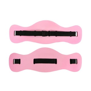 Cinturón de Flotación para Adultos y Niños, Venta al Por Mayor de Fábrica Excelente ayuda para nadar con una cintura protectora. - Product Image 5