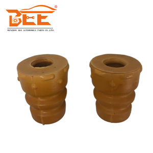 โช้คอัพกัน3C0511359 3C0412303A 1KD412303 1K0412303B 1K0511359สำหรับ VW 2ชิ้น - Product Image 4