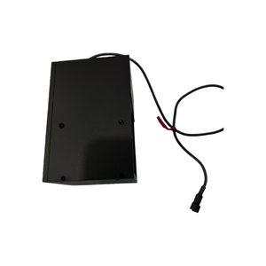 Equipo Periférico KEYENCE CA-DXW7 de Alta Calidad para Procesamiento de Imágenes, Fuente de Luz Vertical Coaxial Blanca - Product Image 2
