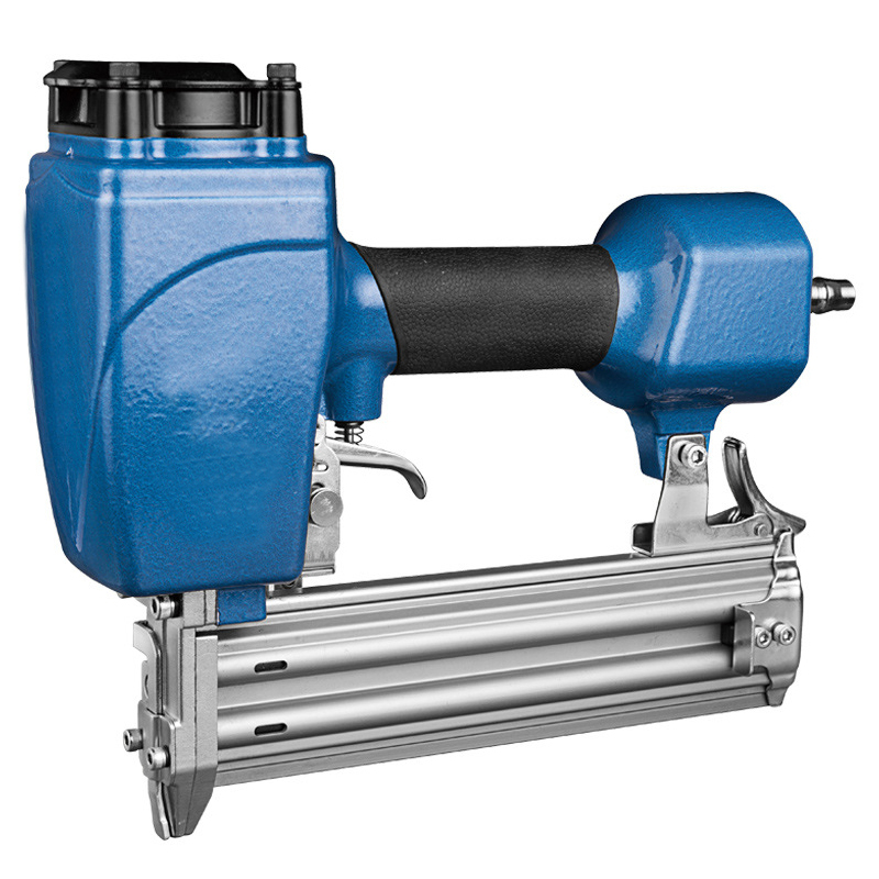 Industrial Grade Hand Held Ceiling Tool