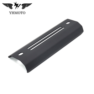 YHMOTO <b>Swing</b> Arm Cover Schwingen Abdeckung for Harley Sportster S RH1250 2021 2022 <b>Frame</b> Protector - Product Image 2