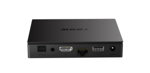 תיבת טלוויזיה חכמה אנדרואיד t95w 4gb 32gb 64 מדיה נגן מדיה t95 אנדרואיד 11.0 atv os <span class=keywords><strong>tv</strong></span> טלוויזיה להגדיר amlogic s905w2 תיבת 4k t95w - Product Image 4