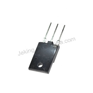 Jeking <span class=keywords><strong>c5386</strong></span> 1500V 8A <span class=keywords><strong>Transistor</strong></span> TO-3P 2sc5386 - Product Image 6