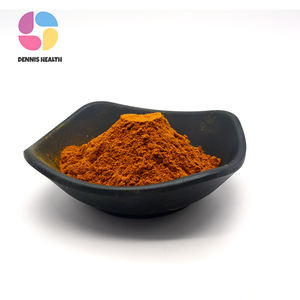 Hochwertiges Natürliches Rhodiola-Extrakt <span class=keywords><strong>3</strong></span>% Salidrosid-Pulver Lieferbar - Product Image 2