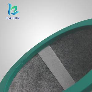 Filtre à <span class=keywords><strong>air</strong></span> domestique hepa de remplacement pour dysons tp00 tp02 tp03 am11 h13 pièce de purificateur <span class=keywords><strong>d</strong></span>'<span class=keywords><strong>air</strong></span>, vente en gros - Product Image 2