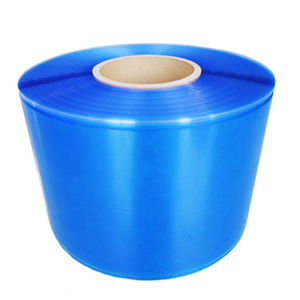 Nakamori Conductive Hydrogel Roll Electrode Material Water Based Cooling <b>Hot</b> <b>Cold</b> Compress Raw Material - Product Image 2