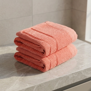 High Quality Cotton Material <b>Hand</b> <b>Towel</b> Low Price Suppliers For Saloon And Spa <b>Towel</b> - Product Image 1