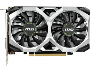 <span class=keywords><strong>Card</strong></span> đồ họa MSI GTX 1650 4GB GDDR6, <span class=keywords><strong>Card</strong></span> đồ họa chơi game <span class=keywords><strong>8</strong></span> GPU Ekran Kart Yeston 1050ti 16GB GTX 1650 cho máy tính để bàn - Product Image 3