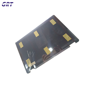 Cubierta Trasera LCD para Laptop Dell Latitude E5570, Cubierta Superior 0JMC3P JMC3P - Product Image 2