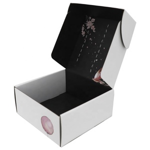 Emballage <span class=keywords><strong>de</strong></span> qualité, <span class=keywords><strong>prix</strong></span> d'usine, sacs d'extension, boîte <span class=keywords><strong>de</strong></span> rangement cadeau, sacs d'emballage et boîte en papier - Product Image 1