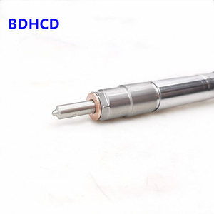 Offre directe d'usine meilleur <span class=keywords><strong>prix</strong></span> nouvel injecteur <span class=keywords><strong>Diesel</strong></span> à rampe commune 0445110652 0 445 110 652 pour Renault <span class=keywords><strong>Dacia</strong></span> 1.5 dCi - Product Image 5