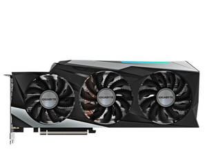 การ์ดจอ GeForce RTX 3080 Ti Gaming OC 16GB GDDR6 384Bit PCI Express 3.0 X16 สำหรับเดสก์ท็อป รุ่นใหม่ล่าสุด - Product Image 3