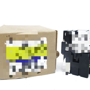 8910jo-<span class=keywords><strong>3</strong></span> Ser. Controlador de Programación PLC Dedicado para Automatización Industrial Nsmp de 120v, Nuevo, Original, Disponible en Existencia - Product Image 1