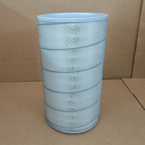 Filtro de Aire para Compresor de Aire 29504356 de Alta Eficiencia para Equipos Industriales - Product Image 4