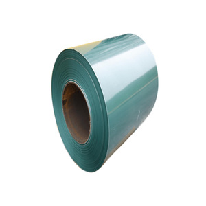 Lavagna Elettronica per Insegnamento con <span class=keywords><strong>Scrittura</strong></span> Diretta, <span class=keywords><strong>Grande</strong></span> Formato, Materiale SGCC, Modello MT-01-01, Origine Guangdong, Verde - Product Image 2