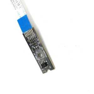 GX430T GK420T Capteur d'écart pour imprimante directe à transfert thermique P1015889 pour <span class=keywords><strong>Zebra</strong></span> <span class=keywords><strong>GX420T</strong></span> GK430T - Product Image 2